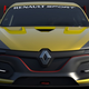 Image for article titled The Renaultsport R.S. 01 Is The Mid-Engined GT-R You Always Wanted